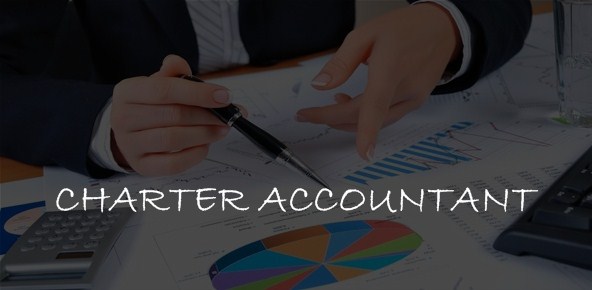 charter accountant