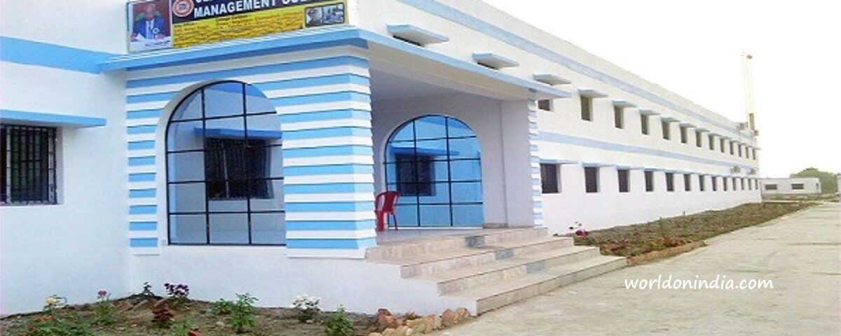 jld engineering college and management baruipure kolkata west bengal image