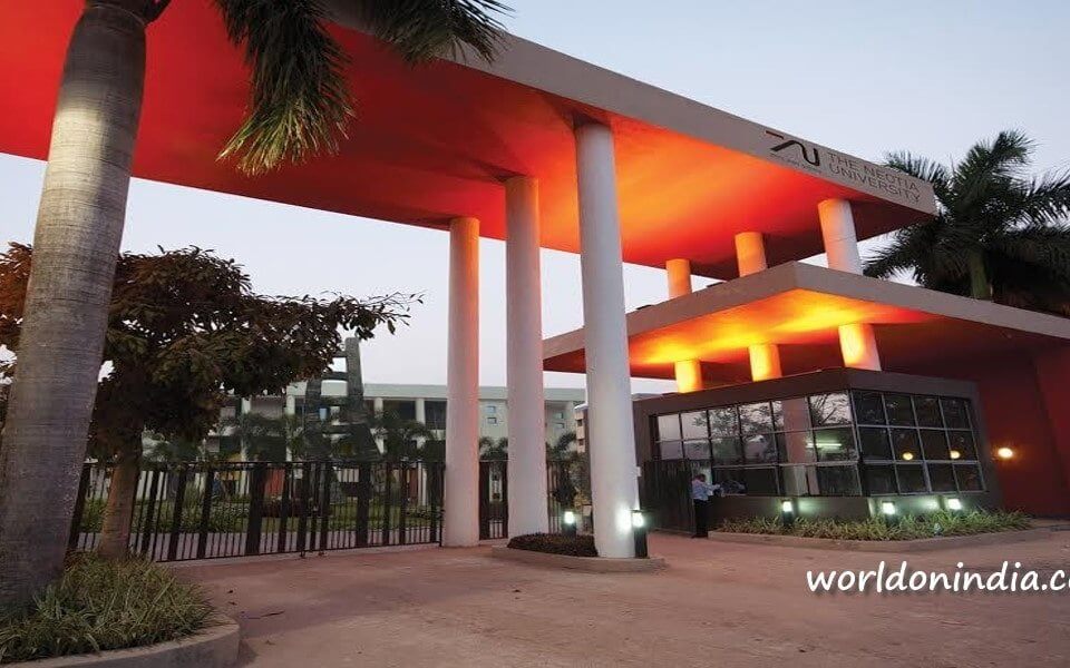 neotia university sarisha kolkata west bengali image